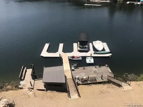 4452 Council Trl, Copperopolis, CA 95228 photo 7