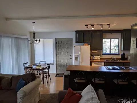 4452 Council Trl, Copperopolis, CA 95228 photo 11
