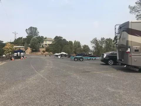 4452 Council Trl, Copperopolis, CA 95228 photo 18