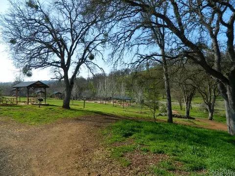 4452 Council Trl, Copperopolis, CA 95228 photo 20