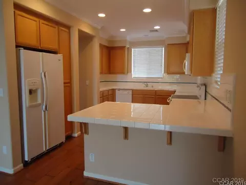 209 Pheasant Run Dr, Copperopolis, CA 95228 photo 2