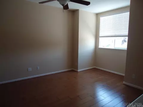 209 Pheasant Run Dr, Copperopolis, CA 95228 photo 12