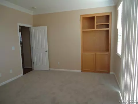 209 Pheasant Run Dr, Copperopolis, CA 95228 photo 7