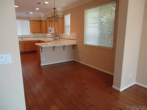 209 Pheasant Run Dr, Copperopolis, CA 95228 photo 3