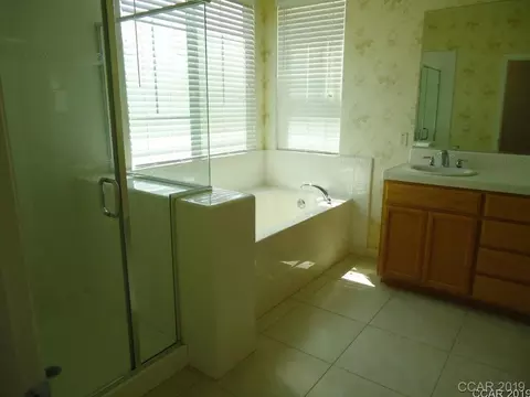209 Pheasant Run Dr, Copperopolis, CA 95228 photo 8