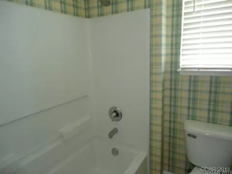 209 Pheasant Run Dr, Copperopolis, CA 95228 photo 15