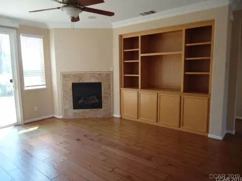 209 Pheasant Run Dr, Copperopolis, CA 95228 photo 4