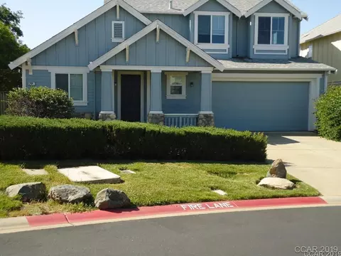 209 Pheasant Run Dr, Copperopolis, CA 95228 photo 1