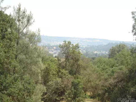 209 Pheasant Run Dr, Copperopolis, CA 95228 photo 17