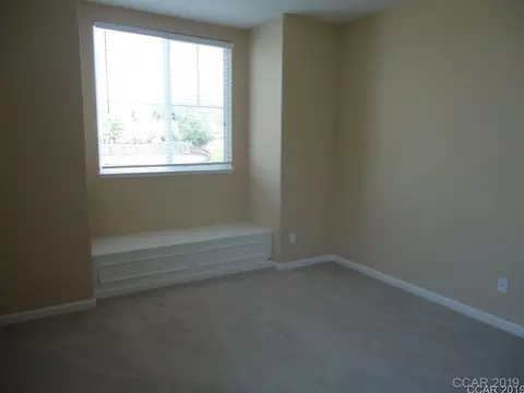 209 Pheasant Run Dr, Copperopolis, CA 95228 photo 14