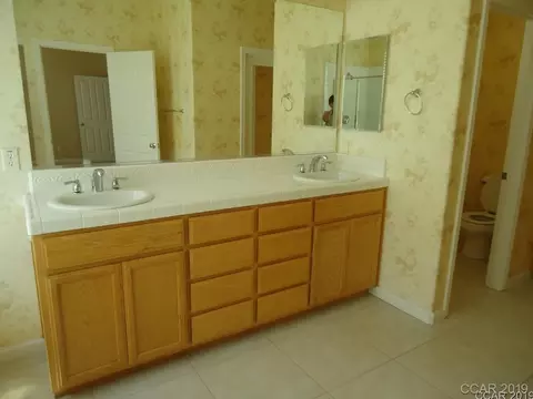 209 Pheasant Run Dr, Copperopolis, CA 95228 photo 9
