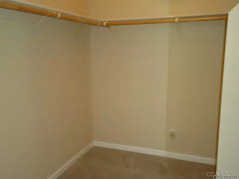 209 Pheasant Run Dr, Copperopolis, CA 95228 photo 10