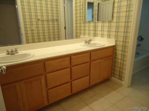 209 Pheasant Run Dr, Copperopolis, CA 95228 photo 16