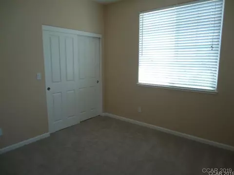 209 Pheasant Run Dr, Copperopolis, CA 95228 photo 13