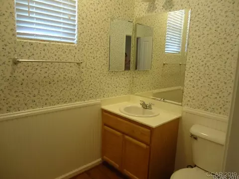 209 Pheasant Run Dr, Copperopolis, CA 95228 photo 5