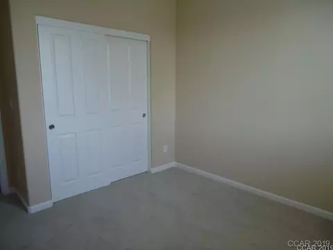 209 Pheasant Run Dr, Copperopolis, CA 95228 photo 11