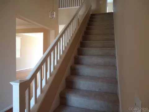 209 Pheasant Run Dr, Copperopolis, CA 95228 photo 6