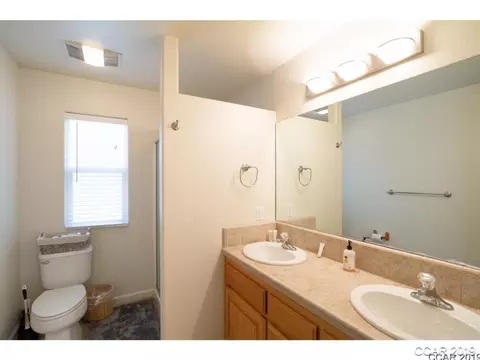 1924 Evergreen, Arnold, CA 95223 photo 14