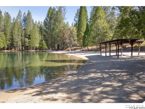 1924 Evergreen, Arnold, CA 95223 photo 18
