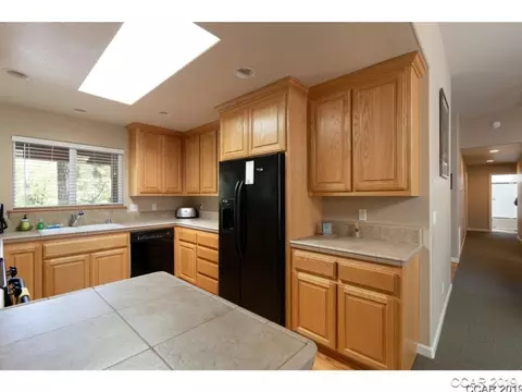 1924 Evergreen, Arnold, CA 95223 photo 8
