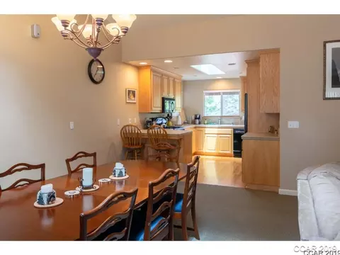 1924 Evergreen, Arnold, CA 95223 photo 4