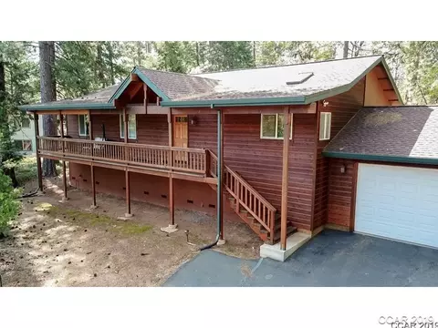 1924 Evergreen, Arnold, CA 95223 photo 17