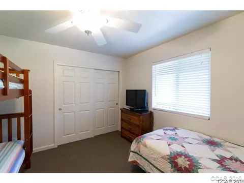 1924 Evergreen, Arnold, CA 95223 photo 12