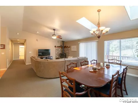 1924 Evergreen, Arnold, CA 95223 photo 5