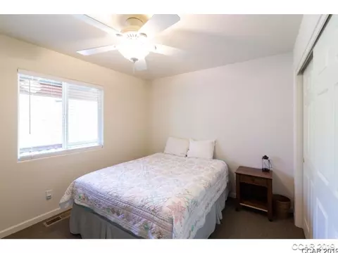1924 Evergreen, Arnold, CA 95223 photo 11