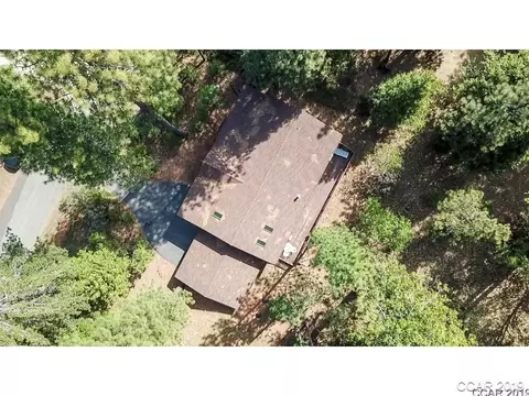 1924 Evergreen, Arnold, CA 95223 photo 15