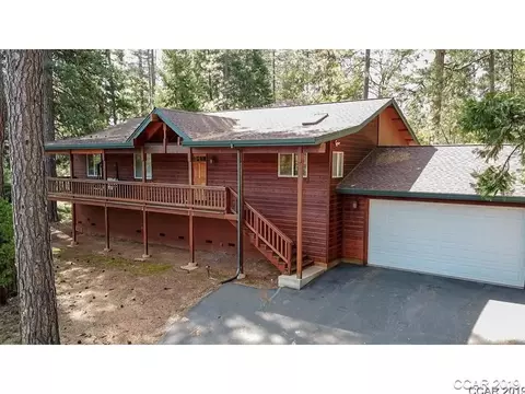 1924 Evergreen, Arnold, CA 95223 photo 1