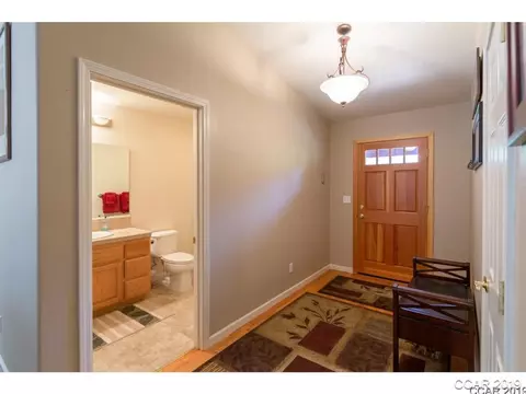 1924 Evergreen, Arnold, CA 95223 photo 9