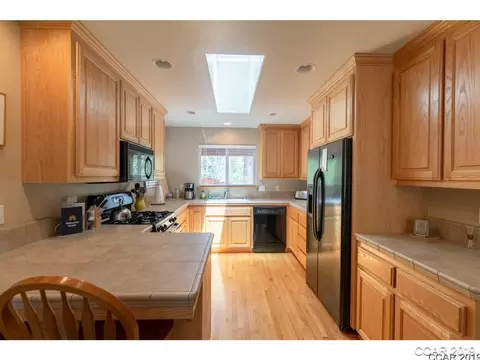 1924 Evergreen, Arnold, CA 95223 photo 7