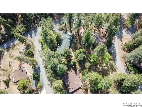 1924 Evergreen, Arnold, CA 95223 photo 2
