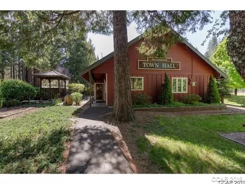 1924 Evergreen, Arnold, CA 95223 photo 20
