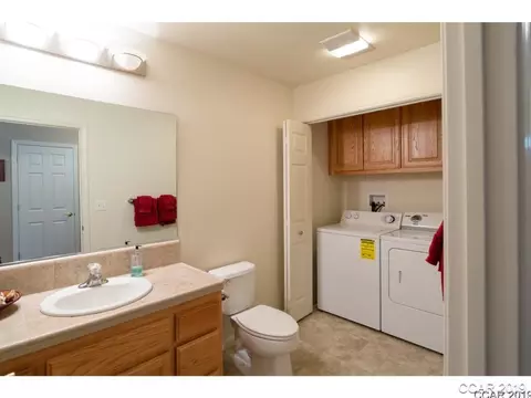 1924 Evergreen, Arnold, CA 95223 photo 10