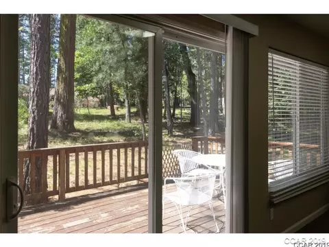 1924 Evergreen, Arnold, CA 95223 photo 6