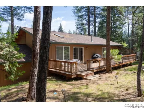 1924 Evergreen, Arnold, CA 95223 photo 16