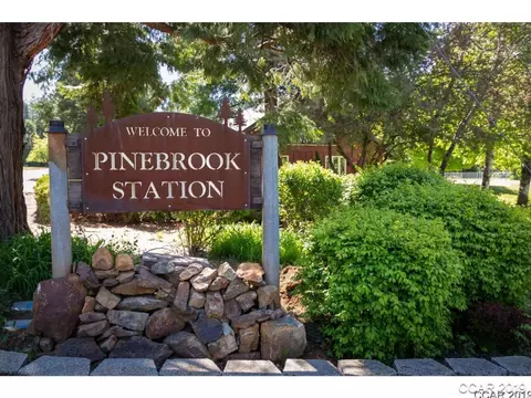 1924 Evergreen, Arnold, CA 95223 photo 19