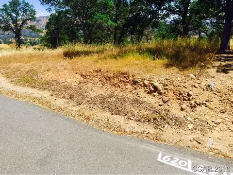 2171 Basket Ct, Copperopolis, CA 95228 photo 8