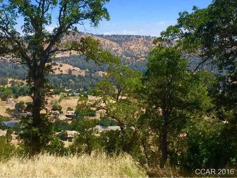 2171 Basket Ct, Copperopolis, CA 95228 photo 9