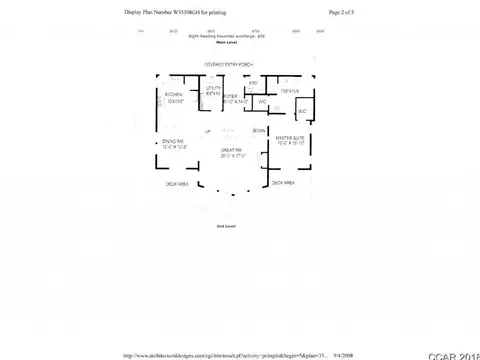2171 Basket Ct, Copperopolis, CA 95228 photo 26