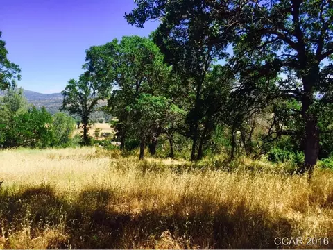 2171 Basket Ct, Copperopolis, CA 95228 photo 13