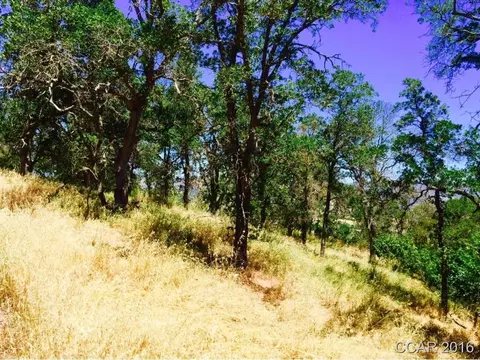 2171 Basket Ct, Copperopolis, CA 95228 photo 5