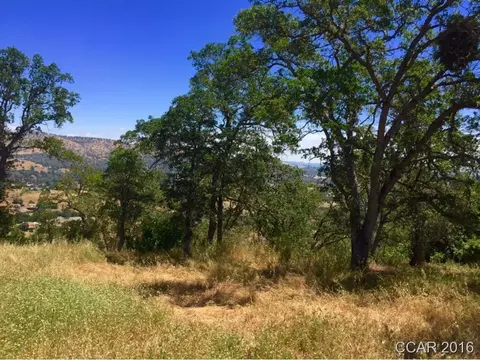 2171 Basket Ct, Copperopolis, CA 95228 photo 6