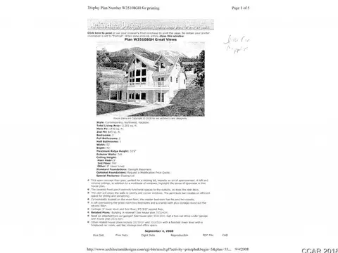 2171 Basket Ct, Copperopolis, CA 95228 photo 25