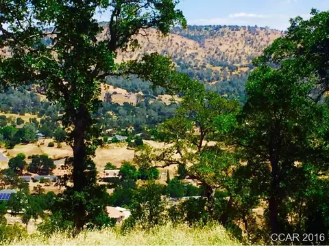 2171 Basket Ct, Copperopolis, CA 95228 photo 12