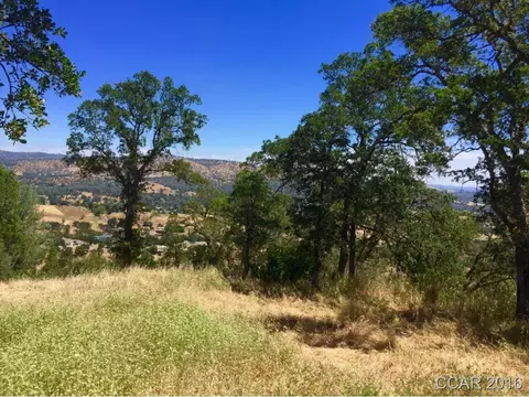 2171 Basket Ct, Copperopolis, CA 95228 photo 2