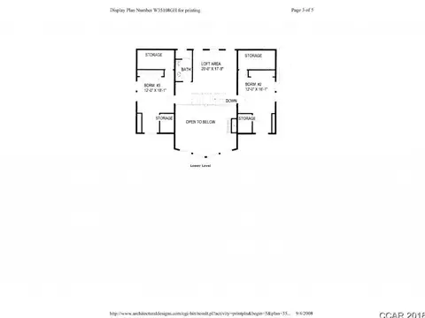 2171 Basket Ct, Copperopolis, CA 95228 photo 27