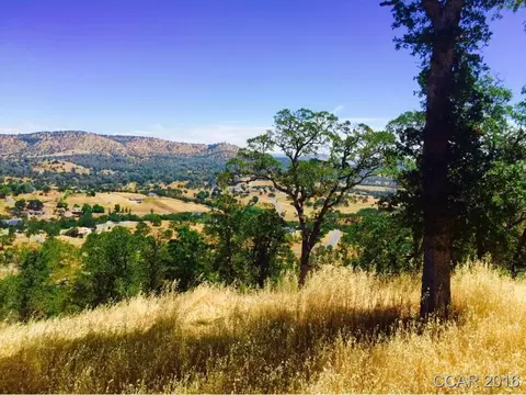 2171 Basket Ct, Copperopolis, CA 95228 photo 1